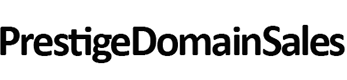 Domain-Brokers.net - The domain a365.co is for sale